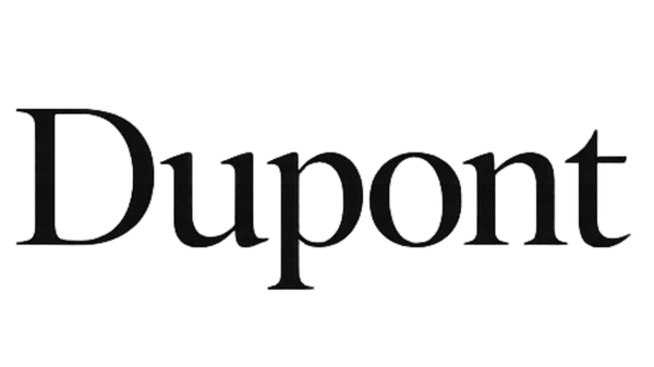 Dupont